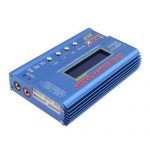 IMAX B6 Multi-Charger-Discharger 1-6 Cells