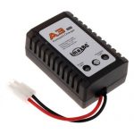 IMax A3 NiMH Charger