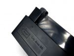 L96 Standard 25 rounds Magazine - Image 2