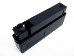 L96 Standard 25 rounds Magazine - Image 3