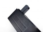 L96 Standard 25 rounds Magazine - Image 4