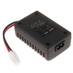 IMax A3 NiMH Charger