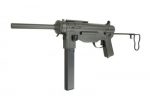 M3A1 Grease Gun