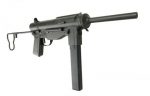 M3A1 Grease Gun