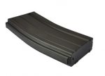 M4 MID-CAP Magazine 70rds - BK - Image 2