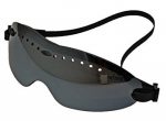 BOOGIE REGULATOR GOGGLE -BK