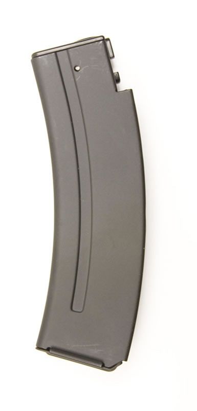 Tokyo Marui SCORPION Vz.61(58rds)