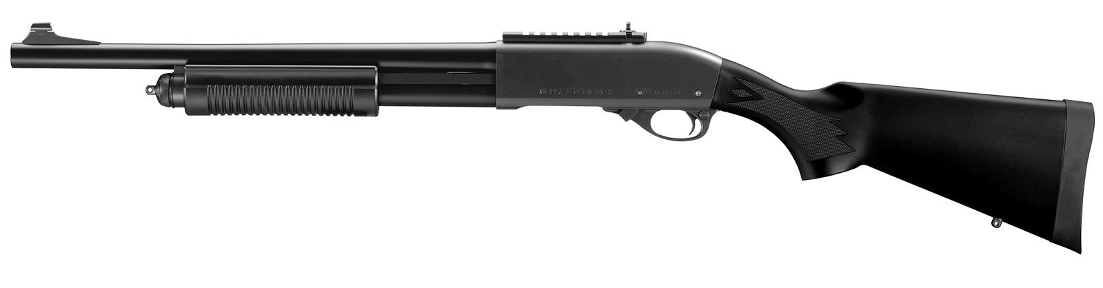 M870 TACTICAL (GAS) M870 TACTICAL (GAS)