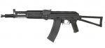 AKS 105