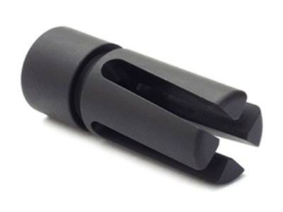 LARUE Flash hider
