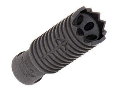 TROY Claymore Flashider/B TYPE