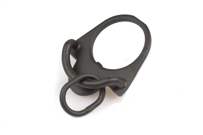 MAGPUL PTS ASAP Ambidextrous Sling Mount for GBB