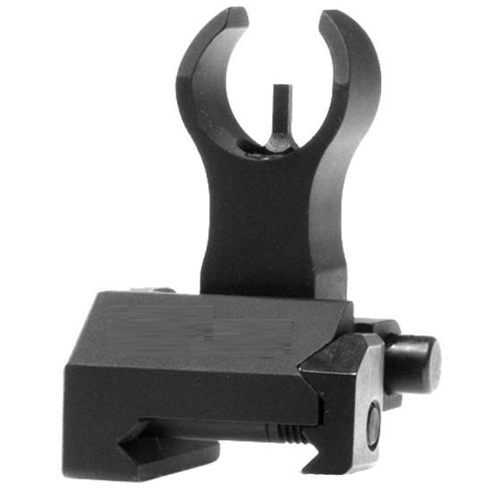 Troy Front Folding HK Style Battle Sight