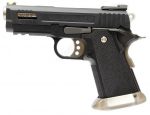Hi-Capa Force 3.8  VELOCIRAPTOR