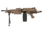 M249 PARA Desert	 - Image 2