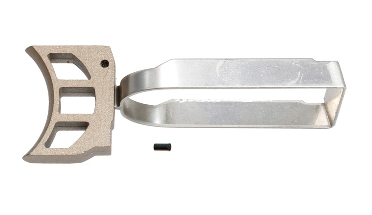 HX10/HX11 Trigger Kit Tan