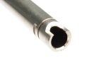 Tightbore Inner Pistol Barrel 6.01 + Performance Bucking:114mm Length - Image 4