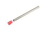 Tightbore Inner Pistol Barrel 6.01 + Performance Bucking: 109.9mm Length - Image 2