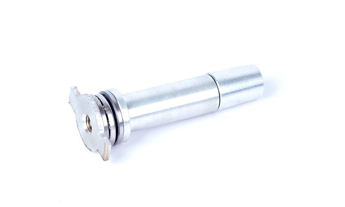 Vortex Bearing Spring Guide for Ver.3 Gearbox