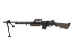 BAR M1918