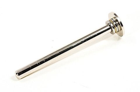 Type 96 Spring Guide