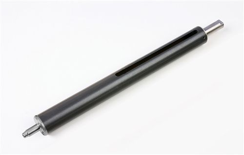 Cylinder Kit for Type 96