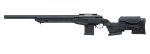 AAC T10 Bolt Action Sniper Rifle BK