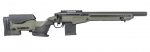 AAC T10S Bolt Action Sniper Rifle OD - Image 2