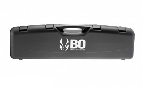 HARD RIFLE CASE 95cm