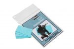 Airsoft Cleaning Wipes