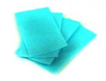 Airsoft Cleaning Wipes - Image 2