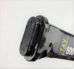 600mah 7.4V Lipo Battery for AEP Pistol - Image 2