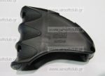 MWG Magazine Well Grip - Black