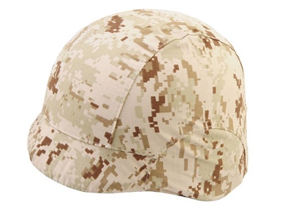 M88 Helmet cover - DD
