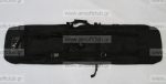 Deluxe Rifle Bag (120cm)