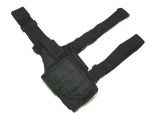 Tornado Holster (black) - Image 2