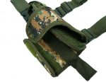 Tornado Holster (MARPAT) - Image 2