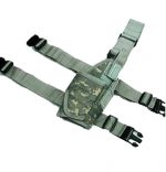 Tornado Holster (ACU)