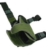 Tornado Holster (OD) - Image 3