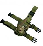 Tornado Holster (Multicam) - Image 2