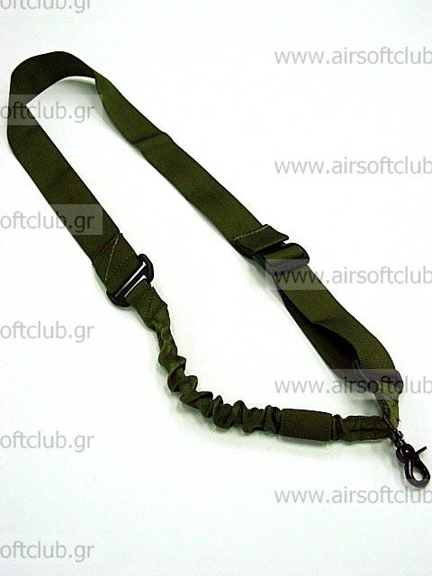 One point sling (OD)