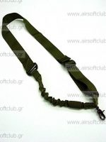 One point sling (OD)