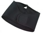 Neoprene Half Face Protector Mask - Image 2