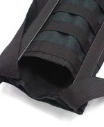 Hydration Water Backpack (Black) MOLLE - Image 3
