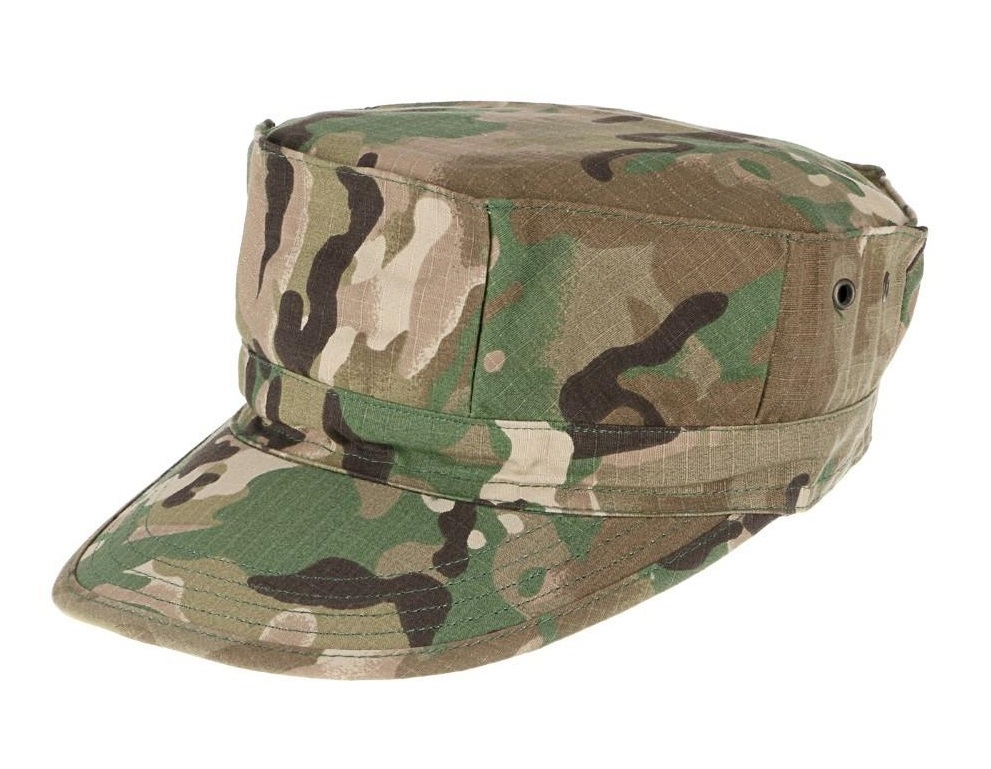 ac21091mul-1.jpg Patrol Cap Multicam - Image 1