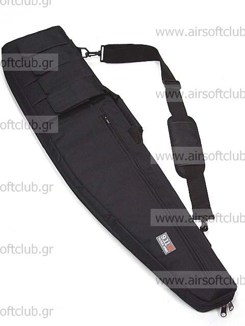 9.11 Rifle Bag
