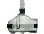 Leg Holster ACU - Image 2