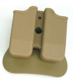 IMI style Holster for G19/23/32 GBB  ( DE ) - Image 3