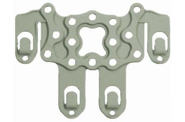 STRIKE Speed Clip CQC Platform- OD