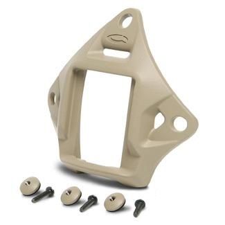 Helmet VAS Shroud (DE)